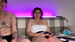 Recent Screenshot of  melody_song