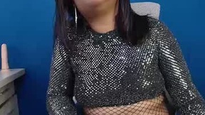 Recent Screenshot of  melody_spark