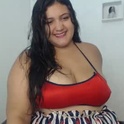 melody_tarly's Profile Picture