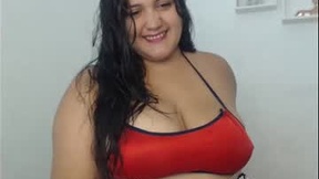 Recent Screenshot of  melody_tarly