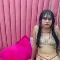 melody_thomson_'s Profile Picture