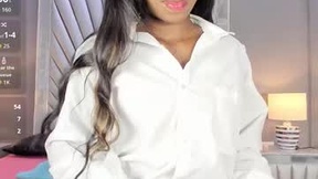 Recent Screenshot of  melodyblazze