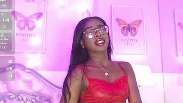 melodyblazze