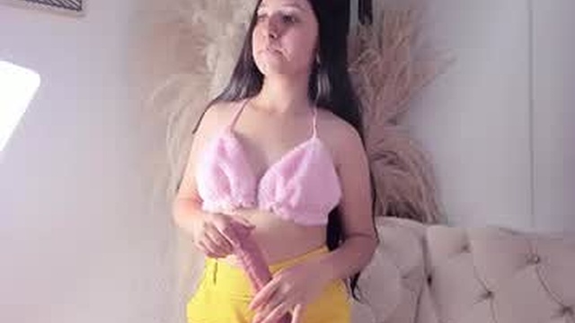 melodydolly_