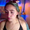 melodygirl__'s Profile Picture