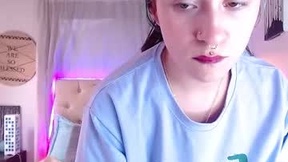 最近的截图 melodygirl__