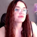 melodygreen1's Profile Picture