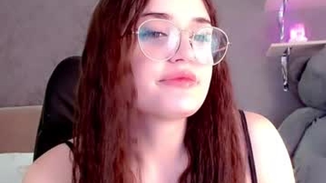 melodygreen1