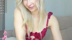 Recent Screenshot of  melodyillves