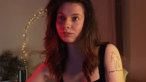 最近的截图 melodykey_x