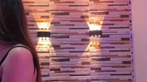 Recent Screenshot of  melodylanee