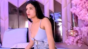 Recent Screenshot of  melodymoon11