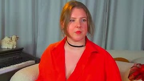 Recent Screenshot of  melodymoores