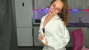 Recent Screenshot of  melodyoflovee