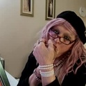 melodyredux64's Profile Picture