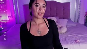 Recent Screenshot of  melodyshine