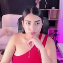 melodysnow's Profile Picture