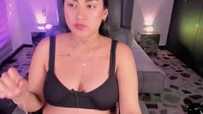 Recent Screenshot of  melodysnow