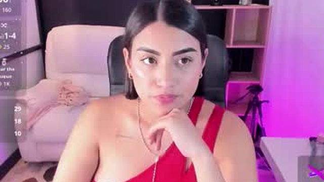 melodysnow