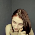 melodyuwu13's Profile Picture