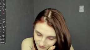 Recent Screenshot of  melodyuwu13