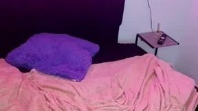 Recent Screenshot of  melodyy_anal777