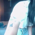 melodyygirl_'s Profile Picture