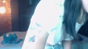 Recent Screenshot of  melodyygirl_