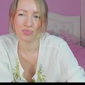 melodyys's Profile Picture