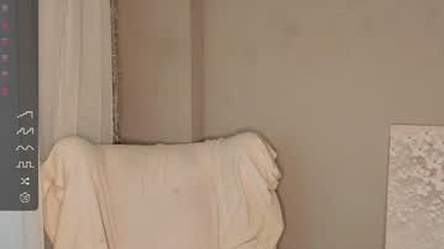 melondama