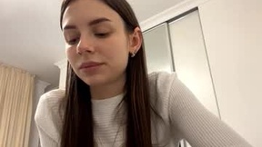 Recent Screenshot of  meloniehanford