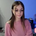 melonipinkbb's Profile Picture