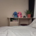 meltformj's Profile Picture