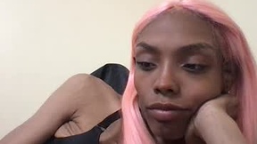 Recent Screenshot of  meltingchoco1ate