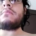 meltingdab's Profile Picture
