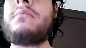 Recent Screenshot of  meltingdab