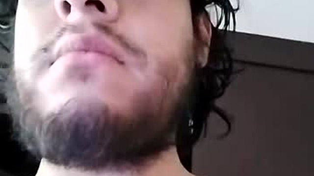 meltingdab