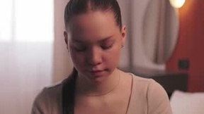 Recent Screenshot of  melyndaadcock