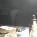 memberjames's Profile Picture