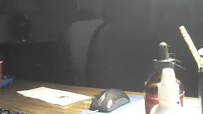 Recent Screenshot of  memberjames