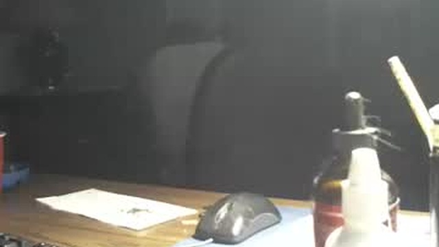 memberjames
