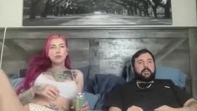 Recent Screenshot of  memphiscplxx