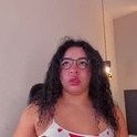 memphiswilliams's Profile Picture