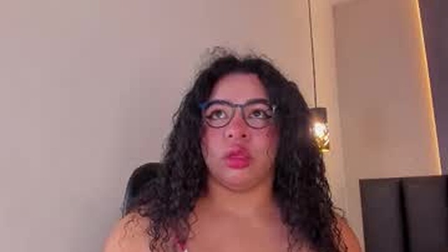 memphiswilliams