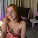 memymee_'s Profile Picture