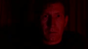 Recent Screenshot of  memyselfnirene804