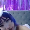 memyxxx's Profile Picture