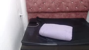 Capture D'écran Récente de memyxxx