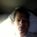 men2024again's Profile Picture