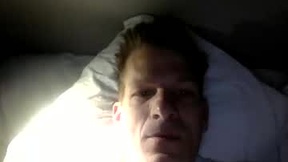 Recent Screenshot of  men2024again